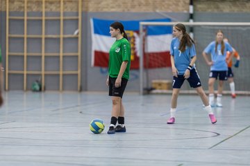 Bild 839 - wCJ Loewinnen Cup C1